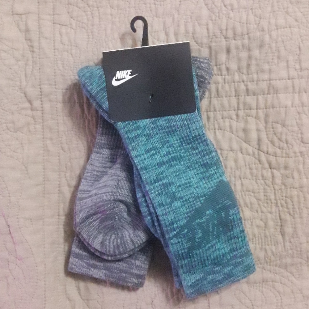 Men's Socks